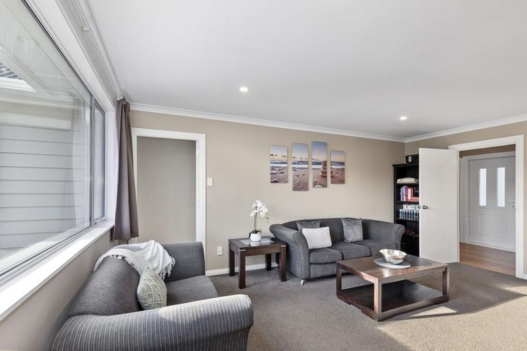 Photo of property in 67 Colson Street, Avalon, Lower Hutt, 5011