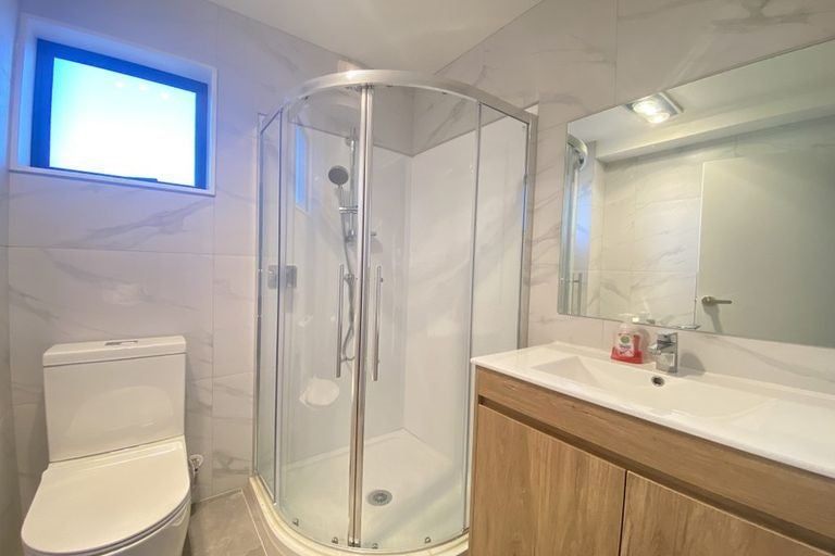 Photo of property in 27b Murphys Park Drive, Flat Bush, Auckland, 2019