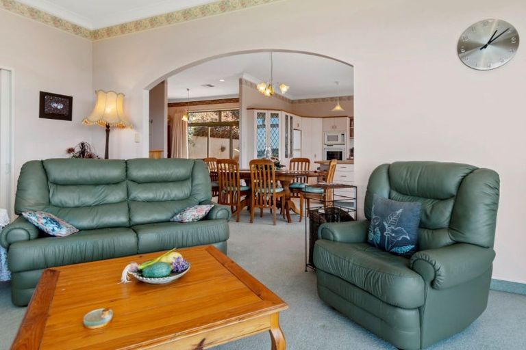 Photo of property in 7 Farnell Court, Omokoroa, 3114