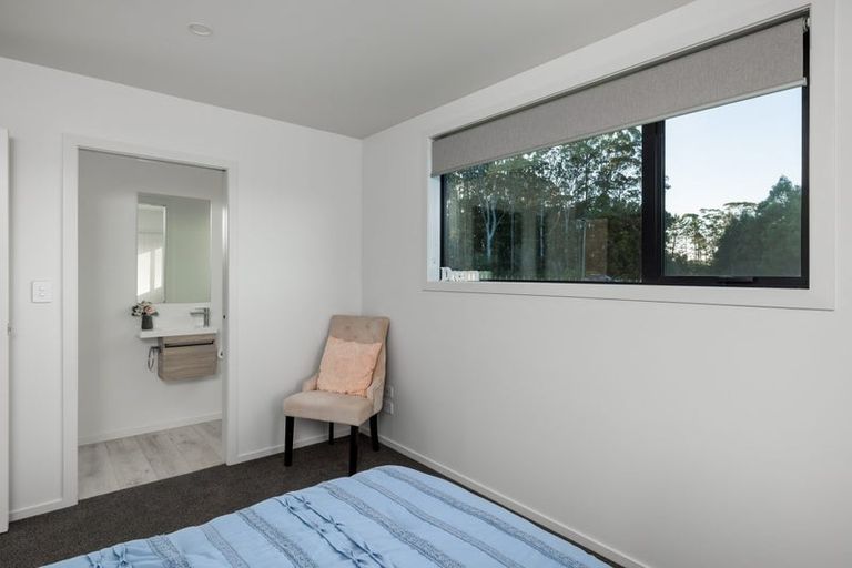 Photo of property in 509 Wiroa Road, Kerikeri, 0293