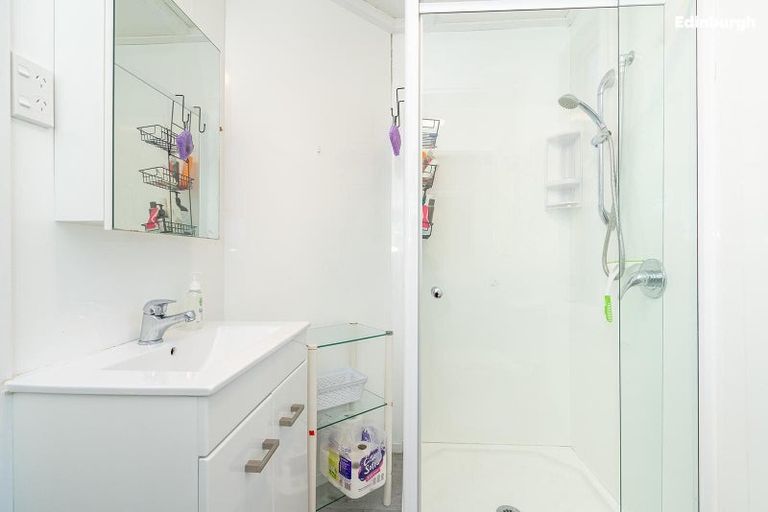 Photo of property in 42 Gladstone Road, North East Valley, Dunedin, 9010