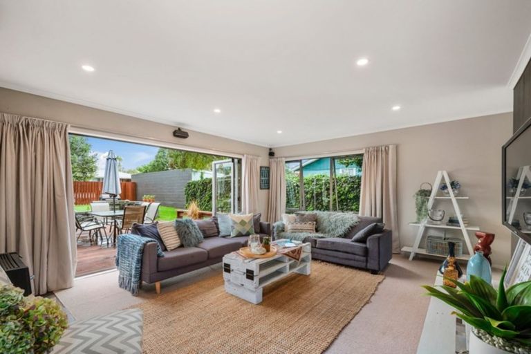 Photo of property in 8 Rangipoia Place, Turangi, 3334