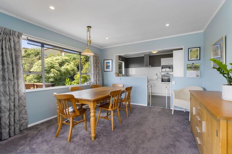 Photo of property in 61 Eskdale Road, Papakowhai, Porirua, 5024