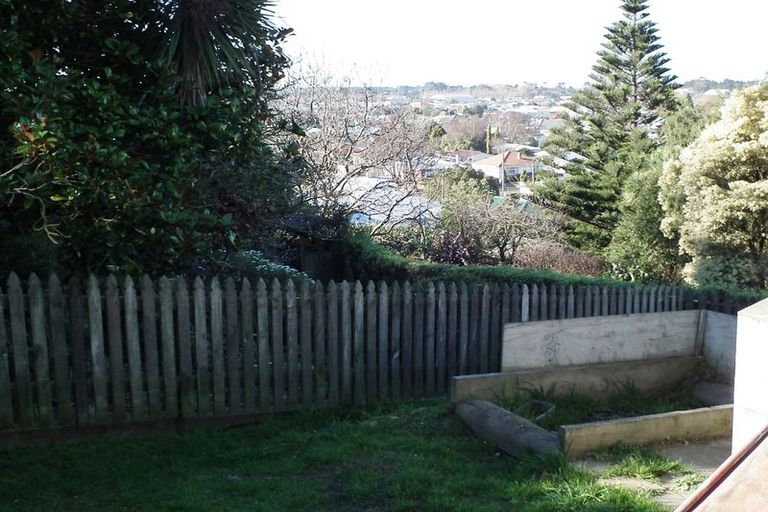 Photo of property in 32 Forth Street, Oamaru North, Oamaru, 9400