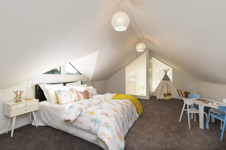 Photo of property in 56 Nandina Lane, Pukekohe, 2120