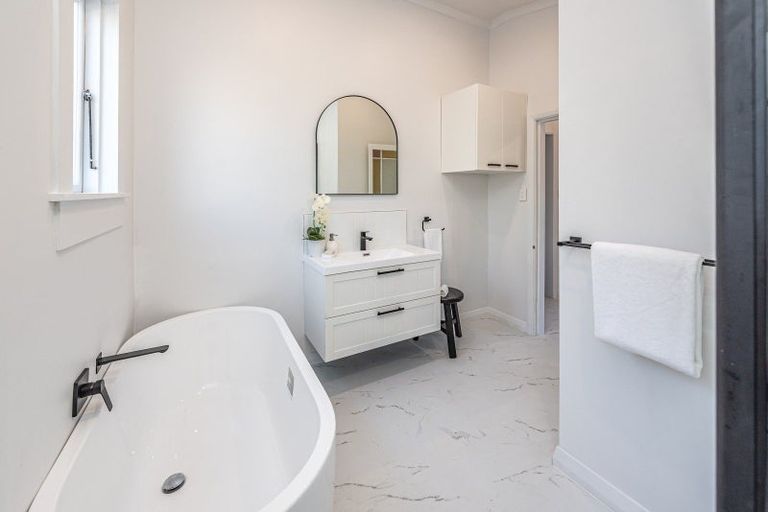 Photo of property in 3 Gorran Avenue, Gonville, Whanganui, 4501