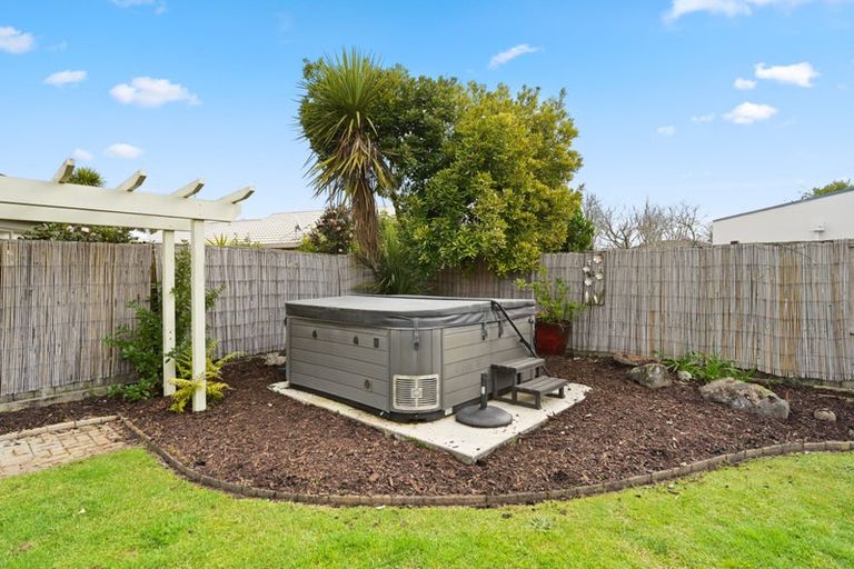 Photo of property in 26 Montrose Crescent, Huntington, Hamilton, 3210