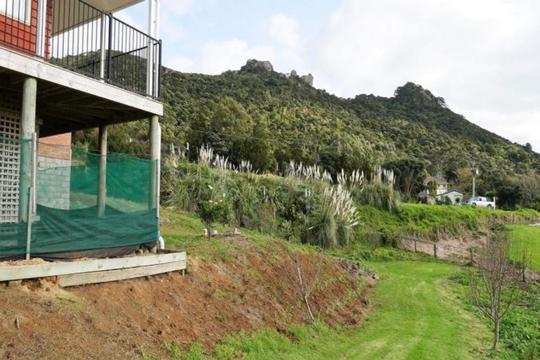 Photo of property in 2123 Whangarei Heads Road, Whangarei Heads, Whangarei, 0174