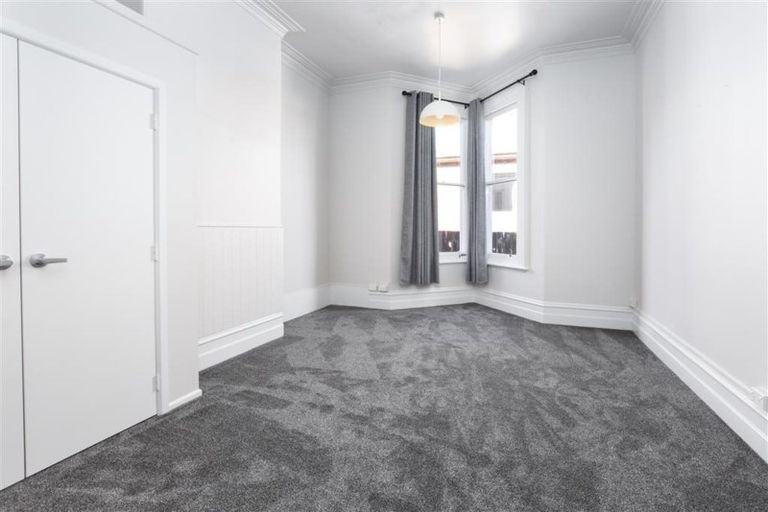 Photo of property in 15 Carr Street, North East Valley, Dunedin, 9010