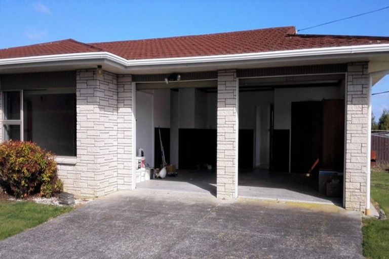 Photo of property in 144 Jackson Road, Hamurana, Rotorua, 3096