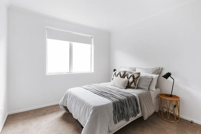 Photo of property in 9 Salers Lane, Papamoa, 3118