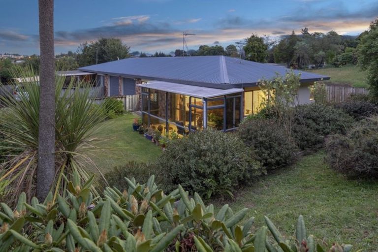 Photo of property in 54f Carlisle Street, Greerton, Tauranga, 3112