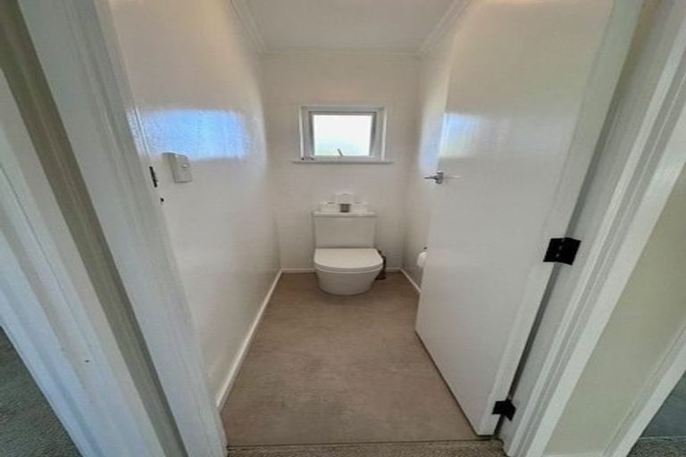 Photo of property in 3/7a Tennyson Avenue, Takapuna, Auckland, 0622