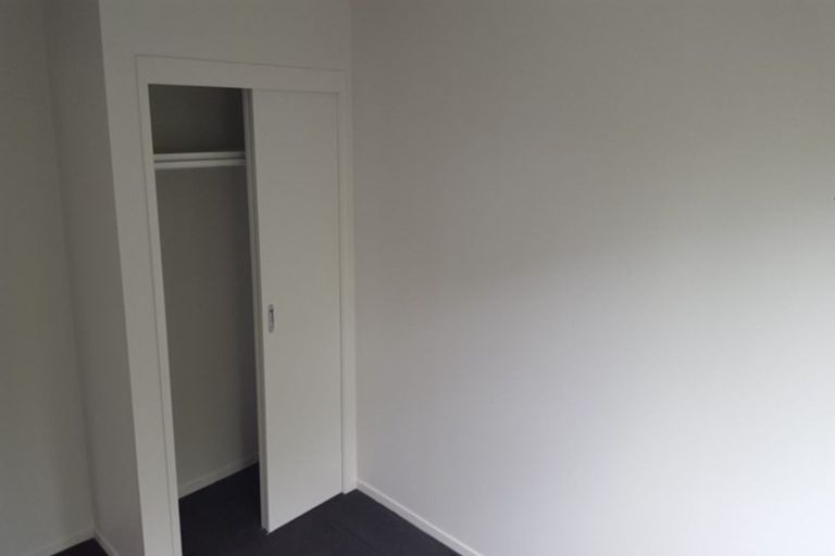 Photo of property in 18 Kiernan Place, Kelston, Auckland, 0602