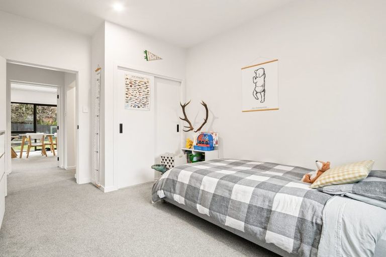 Photo of property in 69 Barr Street, Kenmure, Dunedin, 9011