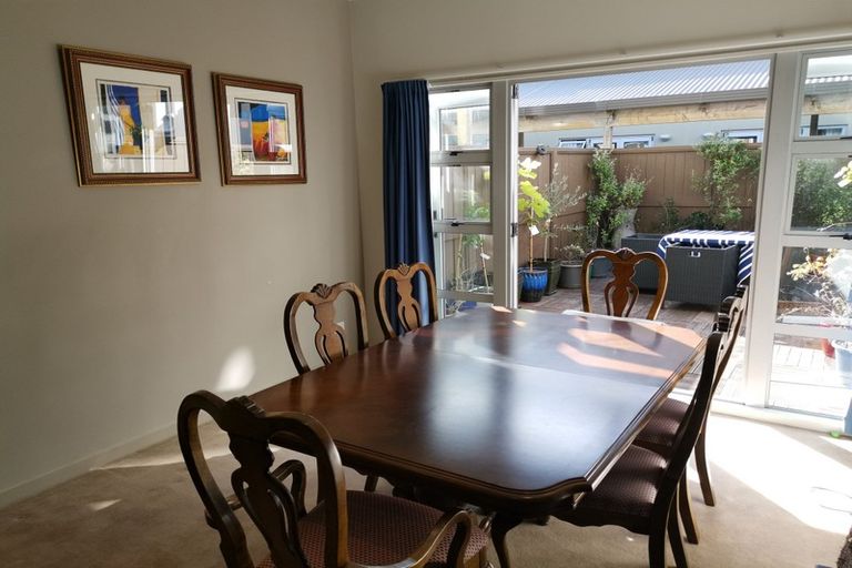 Photo of property in Galleria Apartments, 2/77 Tory Street, Te Aro, Wellington, 6011