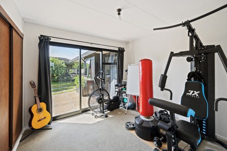 Photo of property in 173 Flaxmere Avenue, Flaxmere, Hastings, 4120