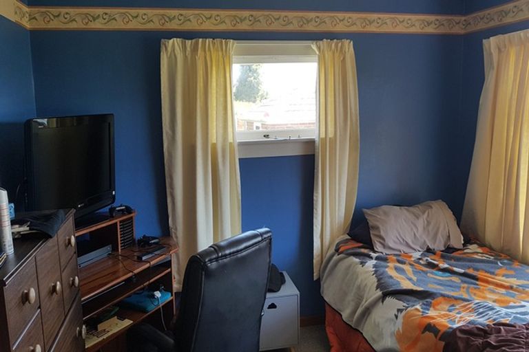 Photo of property in 60 Otipua Road, Kensington, Timaru, 7910