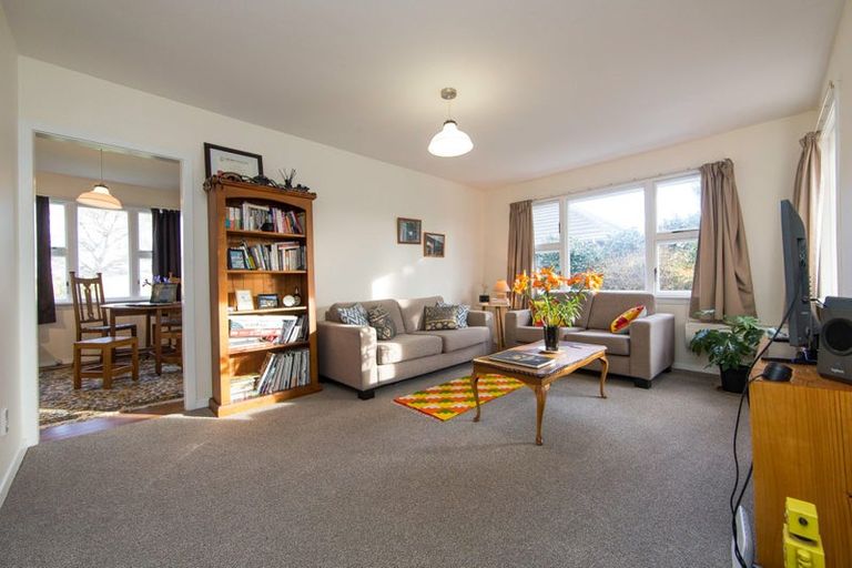 Photo of property in 24 Hewlings Street, Shirley, Christchurch, 8013