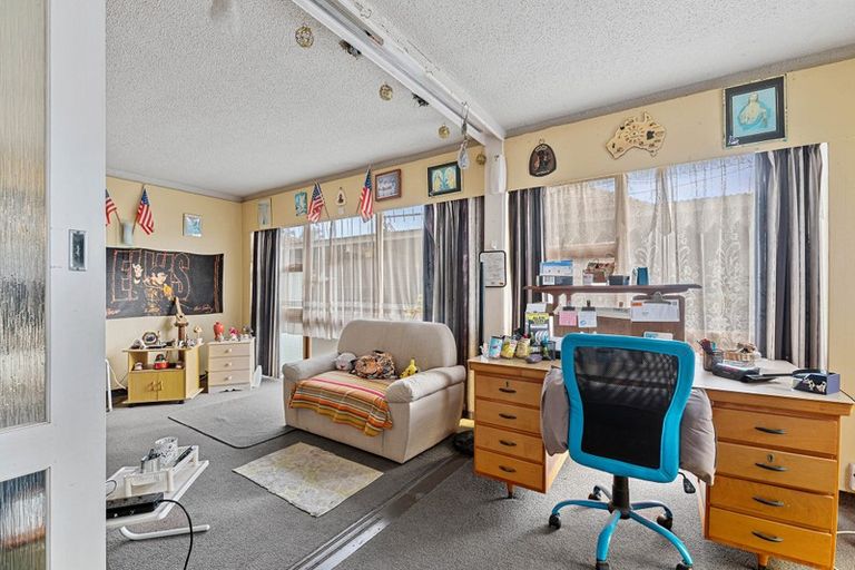 Photo of property in 1055 Pukaki Street, Rotorua, 3010