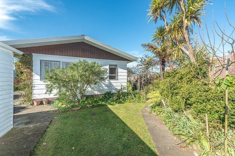 Photo of property in 113b Cornfoot Street, Castlecliff, Whanganui, 4501