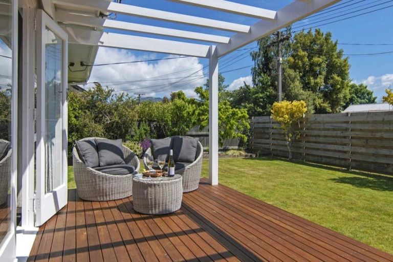 Photo of property in 23 Fry Street, Motueka, 7120