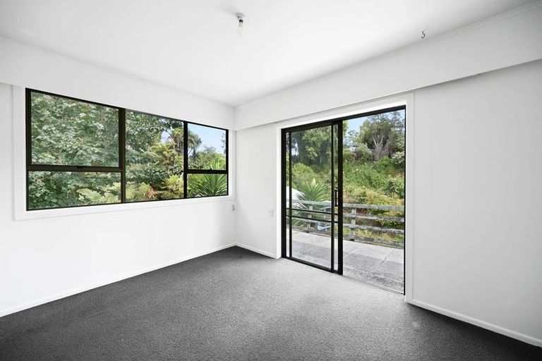 Photo of property in 33 Frederick Drive, Dinsdale, Hamilton, 3204