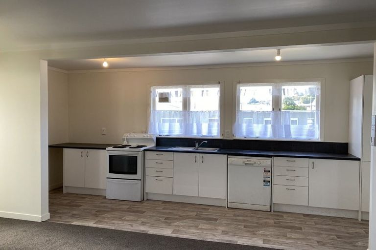 Photo of property in 78a Tawa Street, Melville, Hamilton, 3206