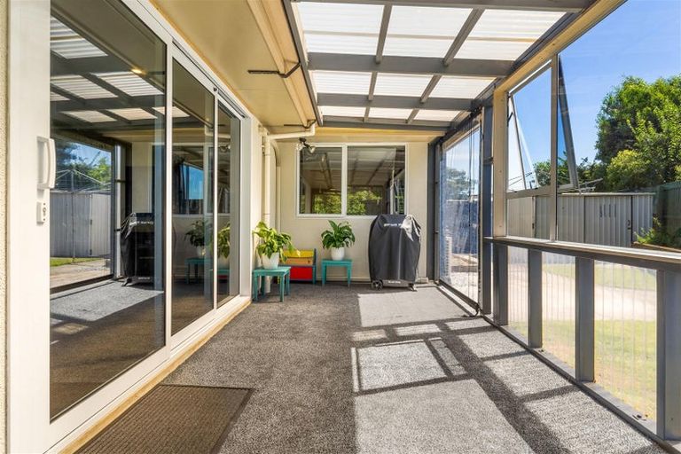 Photo of property in 10 Melia Place, Richmond, 7020