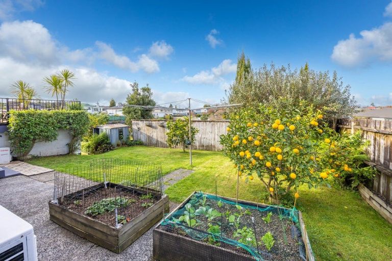 Photo of property in 1079 Bank Street, Te Awamutu, 3800