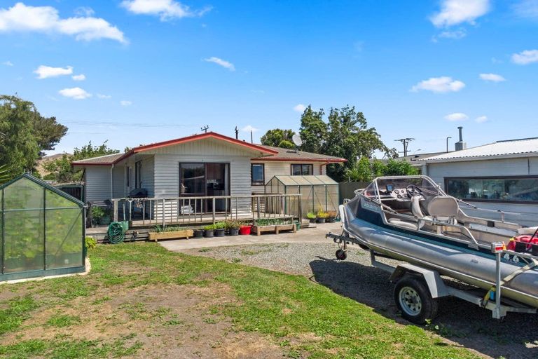 Photo of property in 139 Alabama Road, Redwoodtown, Blenheim, 7201