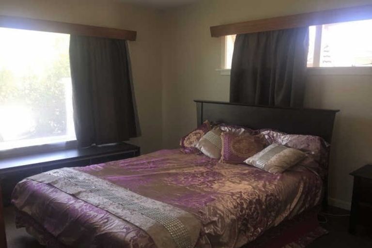 Photo of property in 114 Kerrs Road, Avonside, Christchurch, 8061