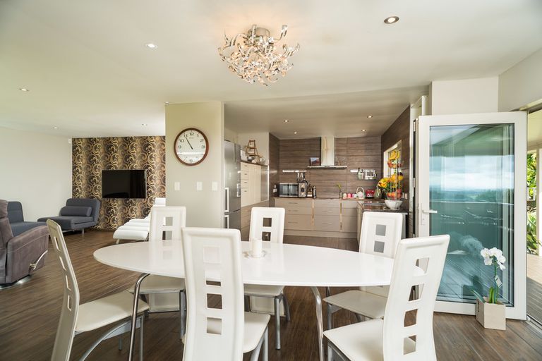 Photo of property in 682a Pungaere Road, Waipapa, Kerikeri, 0295