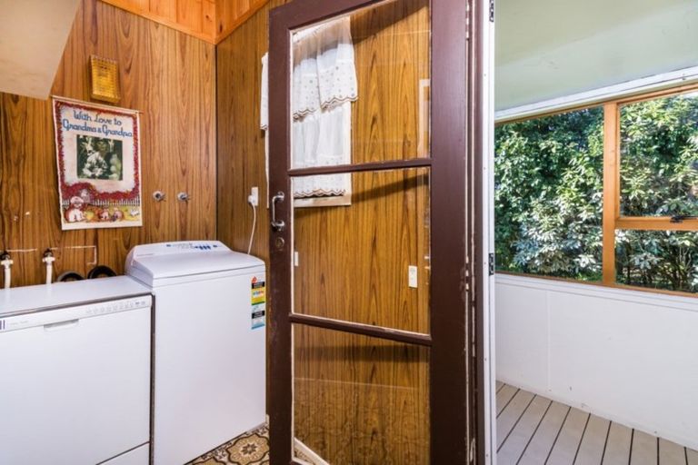 Photo of property in 40 Kaimanawa Street, Omori, Turangi, 3381