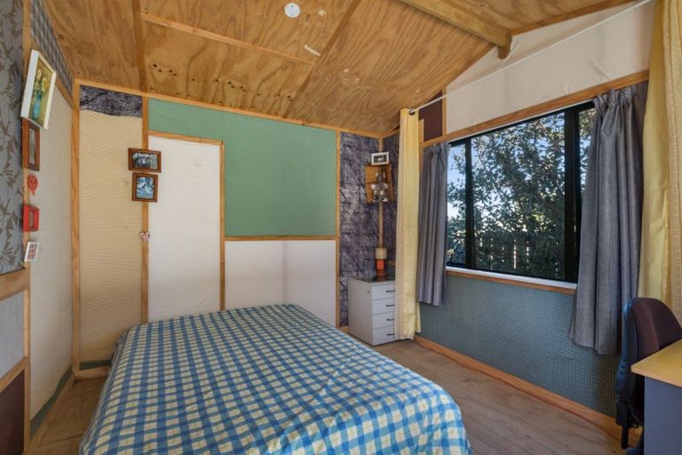 Photo of property in 20 Regent Street, Waihi, 3610