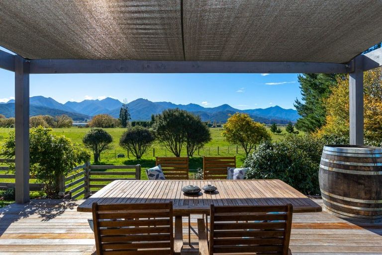 Photo of property in 30 Church Lane, Wairau Valley, Blenheim, 7271