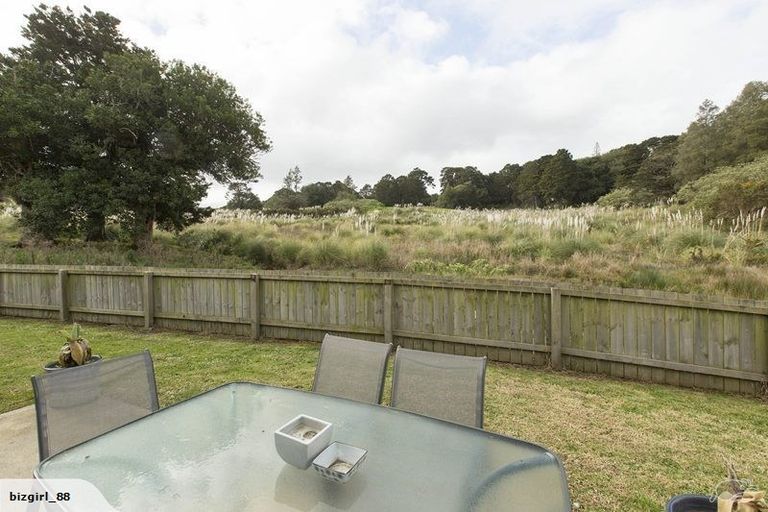 Photo of property in 91 Ridgeway Drive, Te Kamo, Whangarei, 0112