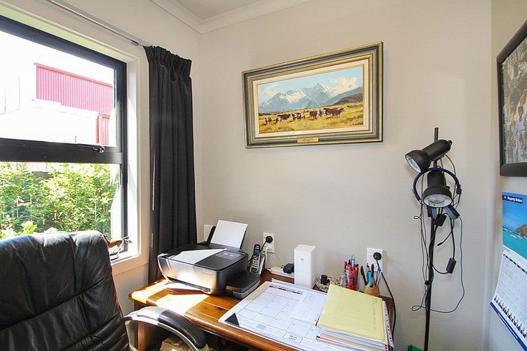 Photo of property in 14 Main Street, Weston, Oamaru, 9401