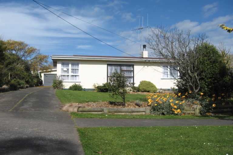 Photo of property in 49 Peakes Road, Springvale, Whanganui, 4501