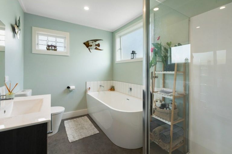 Photo of property in 14a Kenny Street, Waihi, 3610