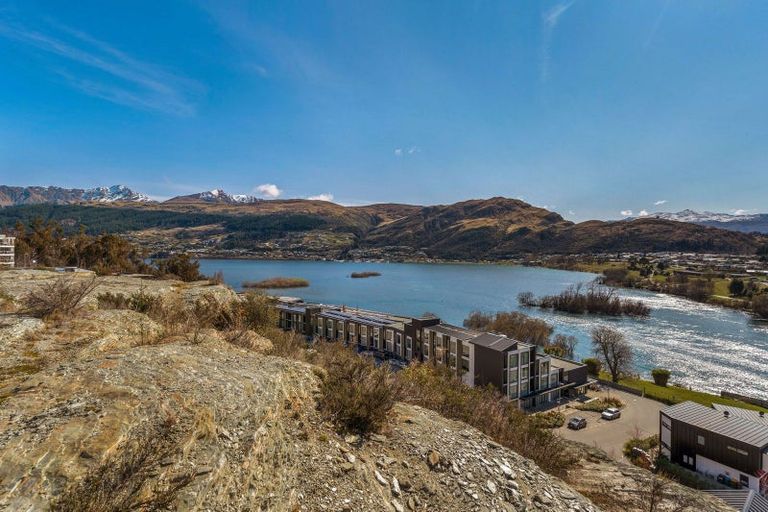 Photo of property in 11 Northview Terrace, Kawarau Falls, Queenstown, 9300