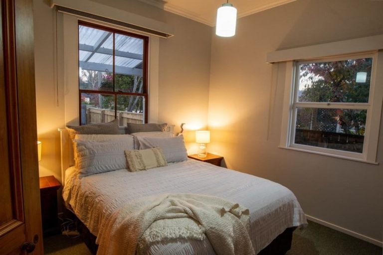 Photo of property in 41 Arrow Street, Wakefield, 7025