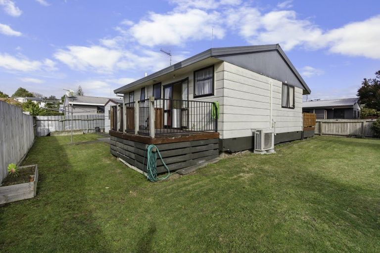 Photo of property in 94a Tawa Street, Melville, Hamilton, 3206