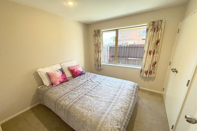 Photo of property in 8 Konini Street, Riccarton, Christchurch, 8041