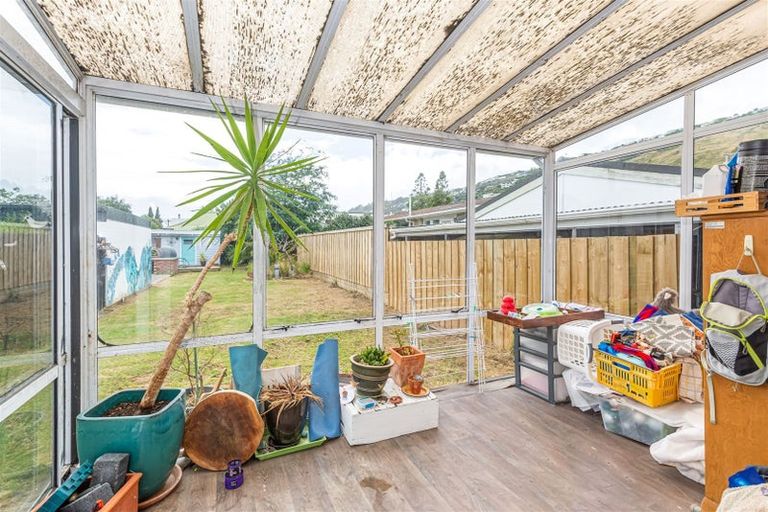 Photo of property in 49 Arnold Street, Sumner, Christchurch, 8081