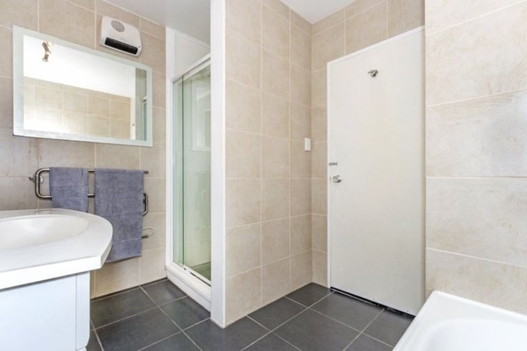 Photo of property in 38 Kimberley Street, Casebrook, Christchurch, 8051