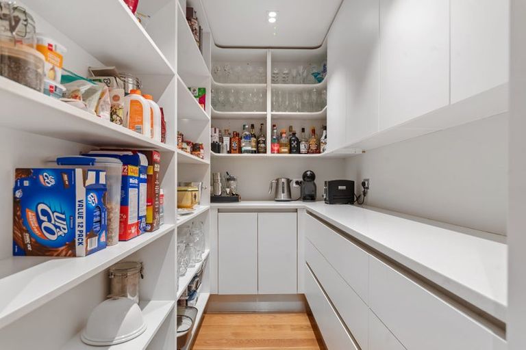 Photo of property in 118a Centaurus Road, Huntsbury, Christchurch, 8022