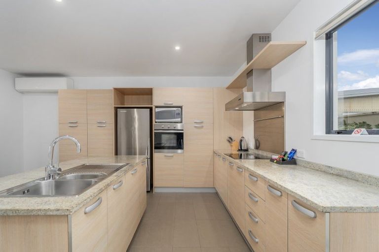 Photo of property in 38/73a South Highway East, Whitianga, 3510