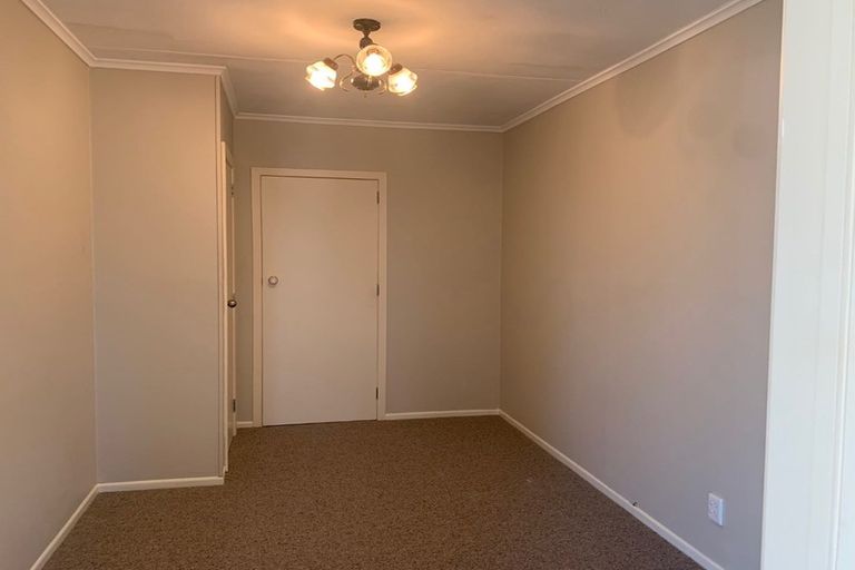 Photo of property in 21 Oxford Street, Parkvale, Tauranga, 3112