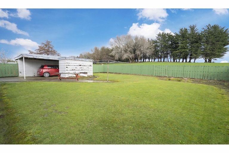 Photo of property in 50 Lauder Crescent, Heidelberg, Invercargill, 9812